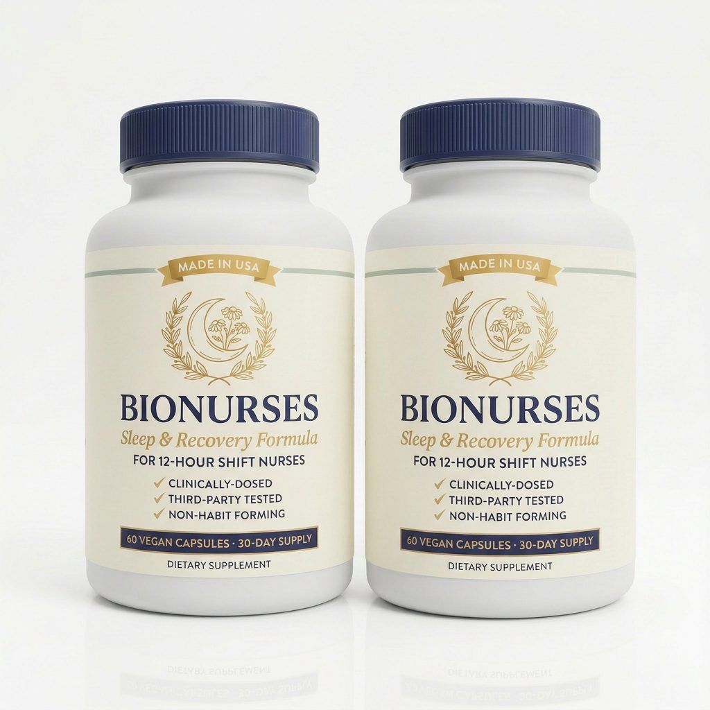 2 bottles · 60-day supply