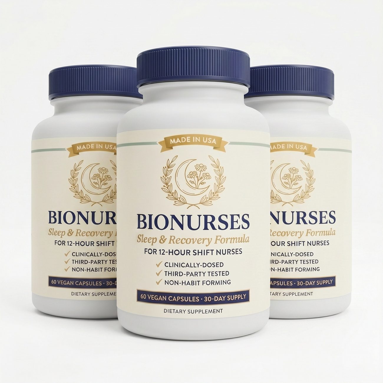 3 bottles · 90-day supply