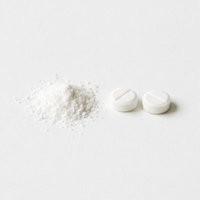 Melatonin