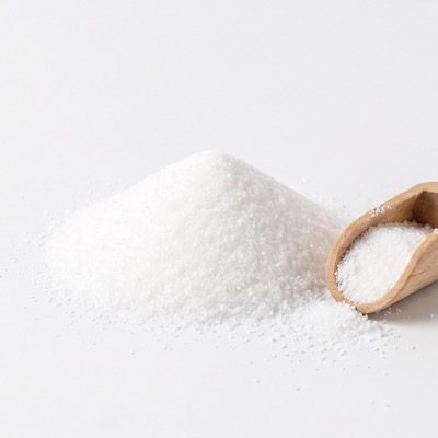L-Tryptophan powder