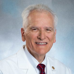 Dr. Charles Czeisler